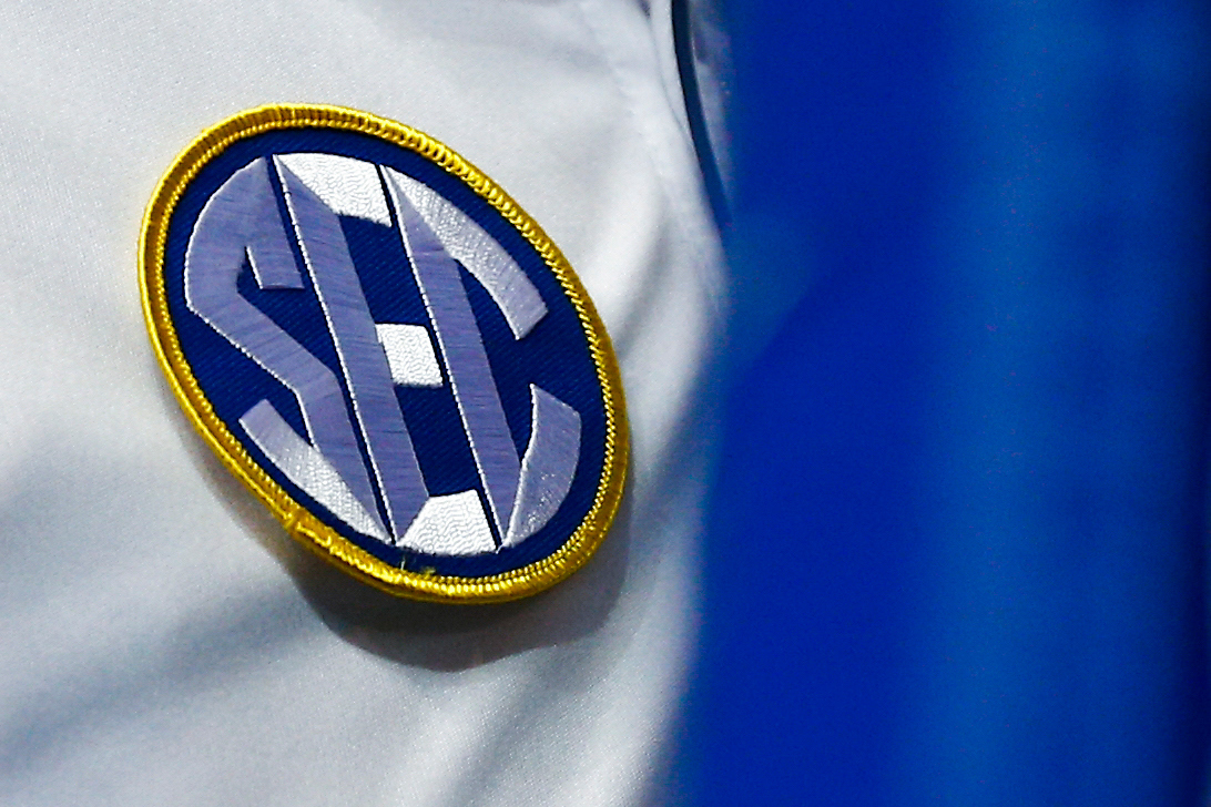 SEC.

UK Volleyball falls to Georgia 2-3. 

Photo by Isaac Janssen | UK Athletics