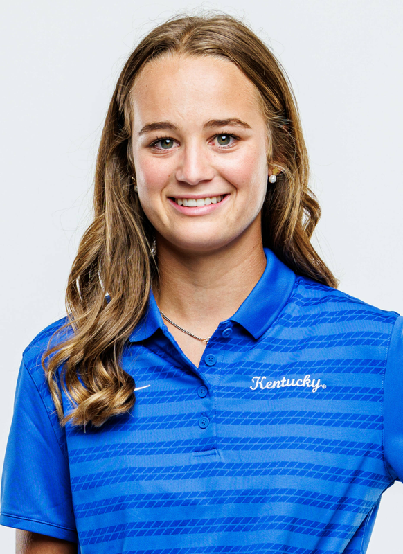 Lucy Cook