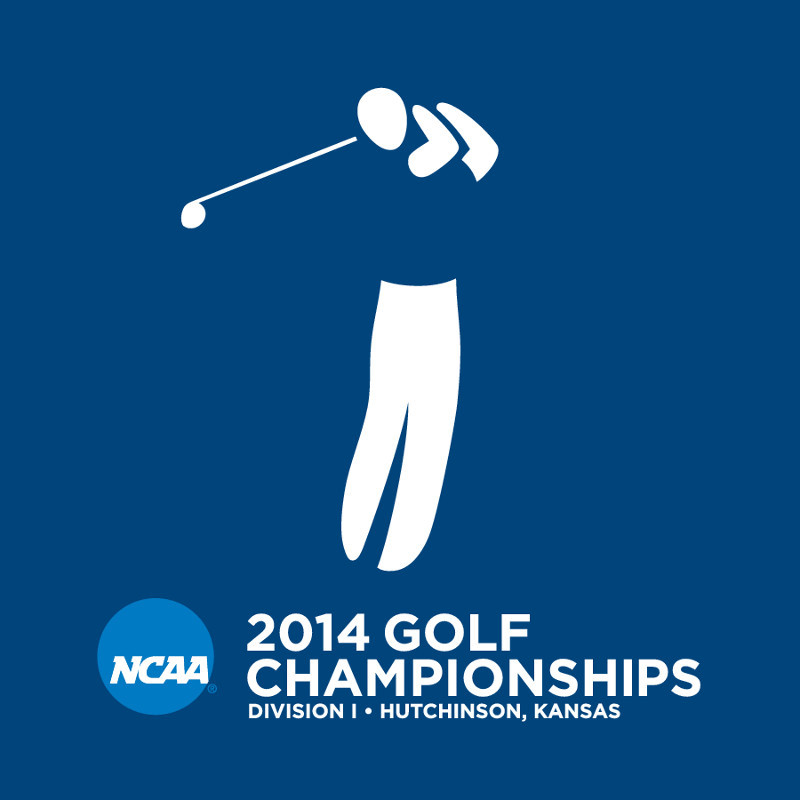 NCAA Championship Awaits UK Men's Golf in Kansas