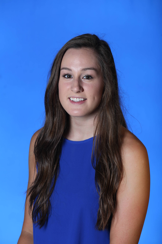 Erin Hart - Women's Swimming &amp; Diving - University of Kentucky Athletics