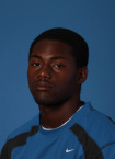 Jonathan Brown - Men's Soccer - University of Kentucky Athletics