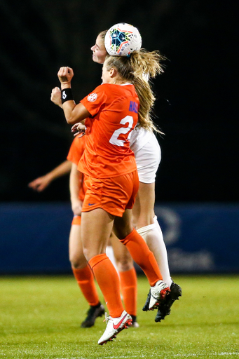 Header. 

Kentucky Defeats Florida 3-1.

Photo by Eddie Justice | UK Athletics