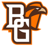 Bowling Green logo