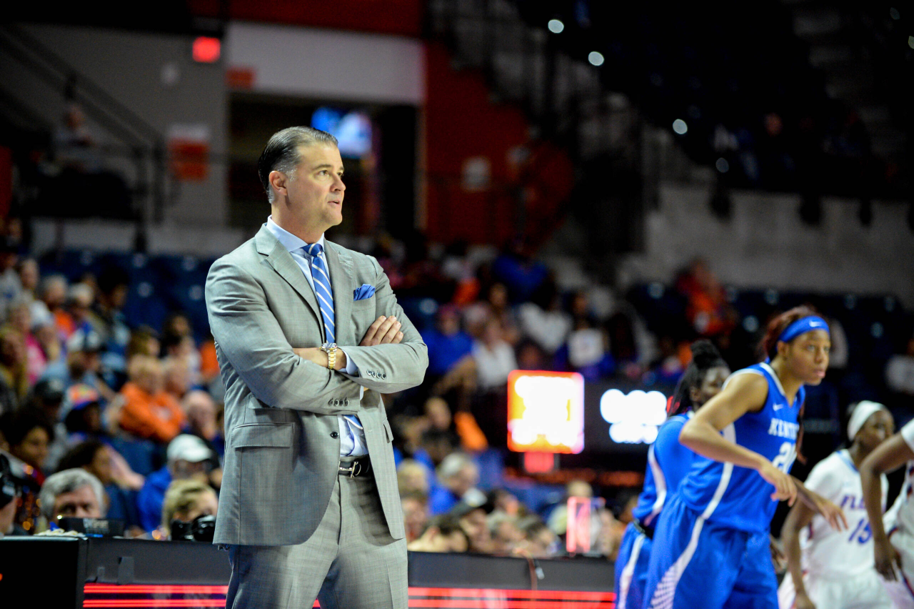 Photo by Julie O'Brien