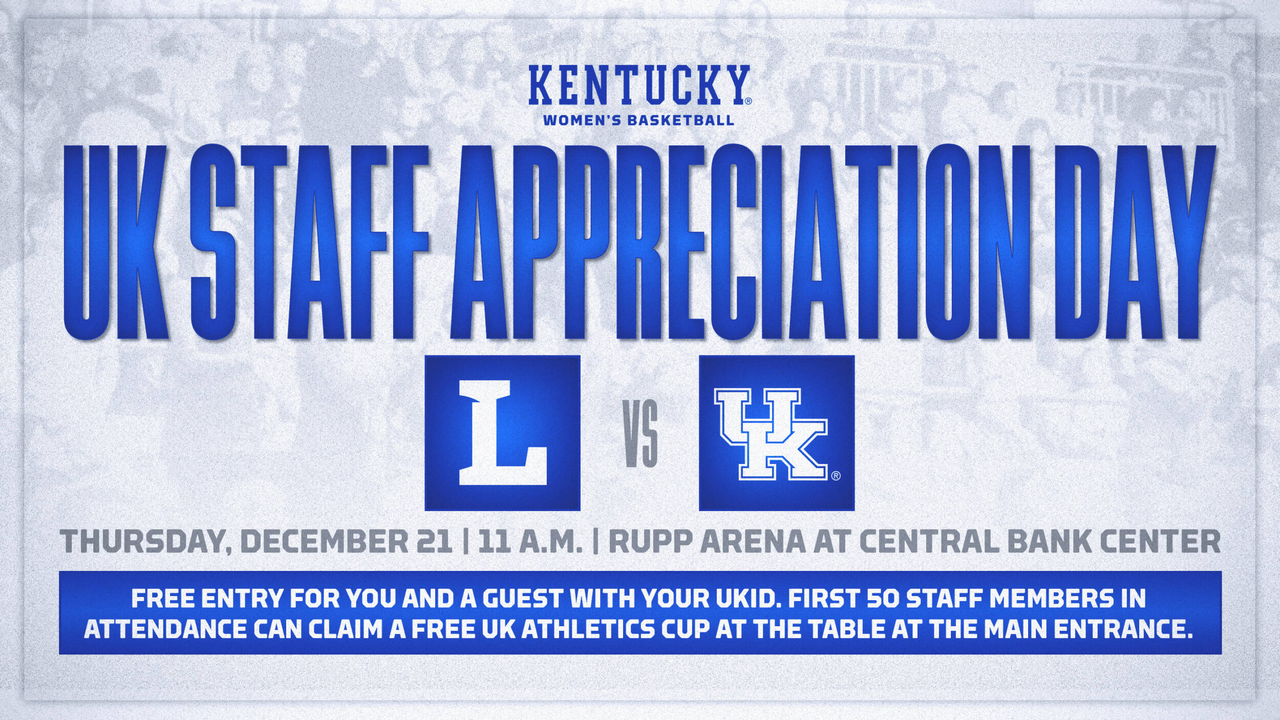 WBB UK Staff Appreciation Day Hero
