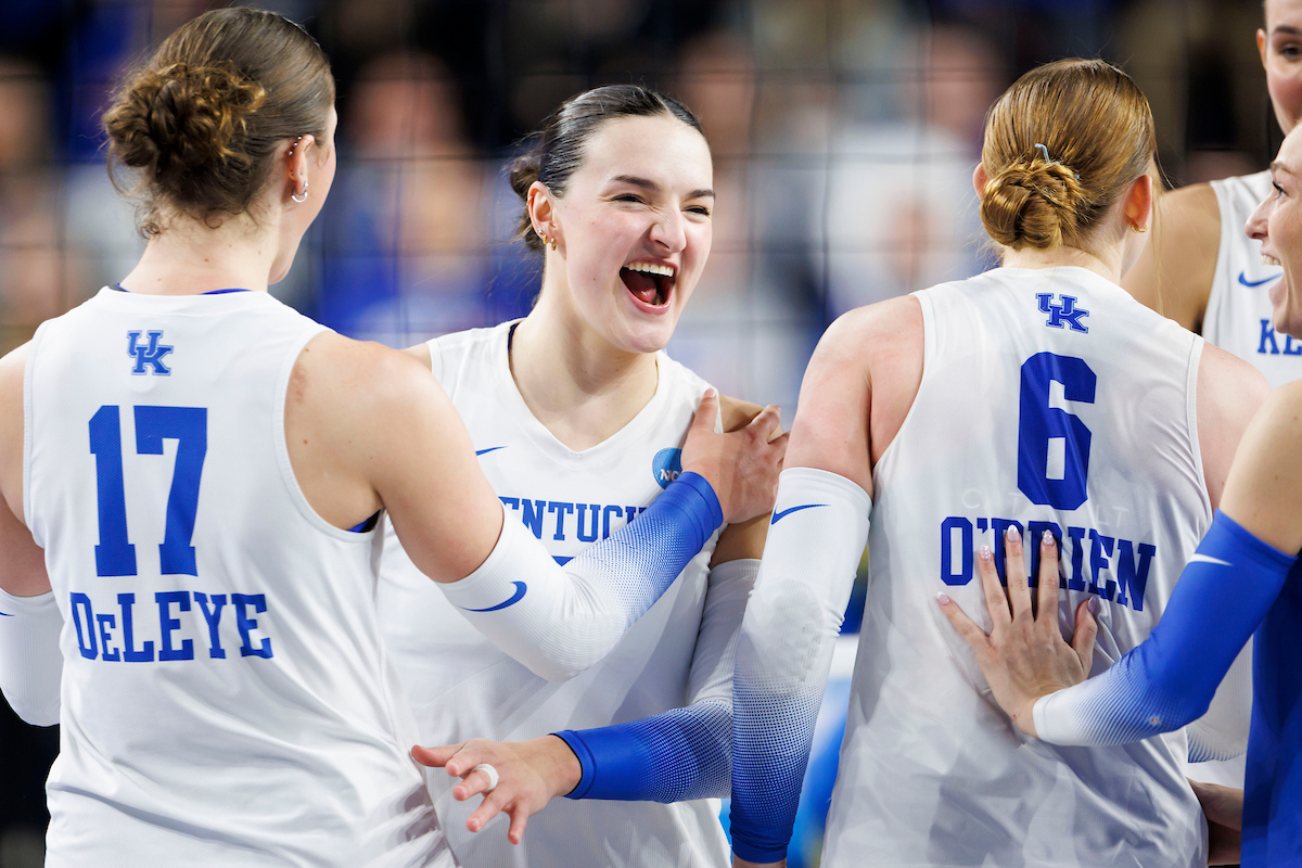 Video: Eva Hudson on BBN Tonight