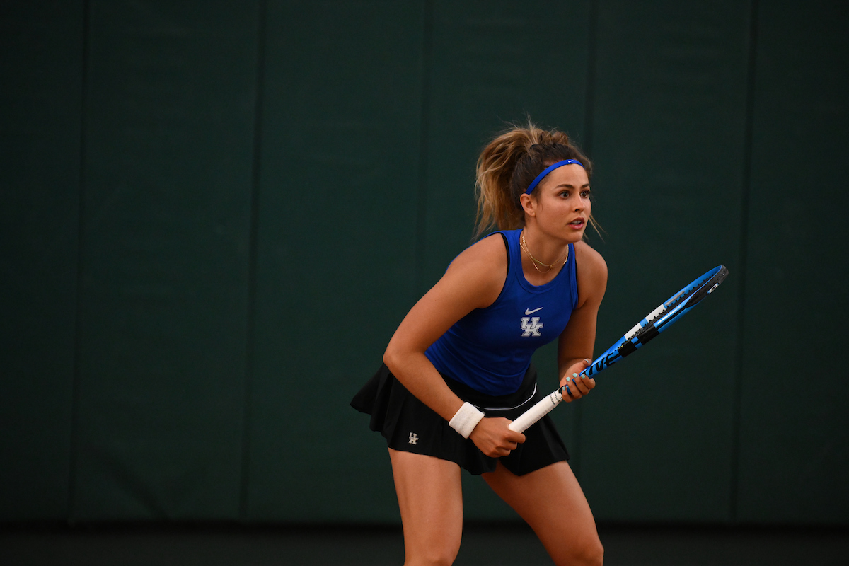 4/21/21 WTE 2021 SEC Women's Tennis Championship AMB0

Photo by Austin Bigoney