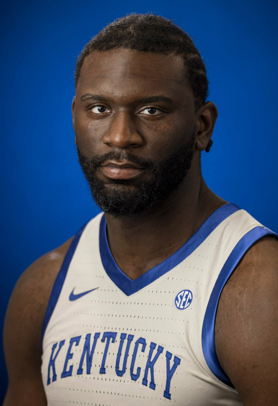 Franck Kepnang