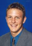 Tom Vogt - Swimming &amp; Diving - University of Kentucky Athletics