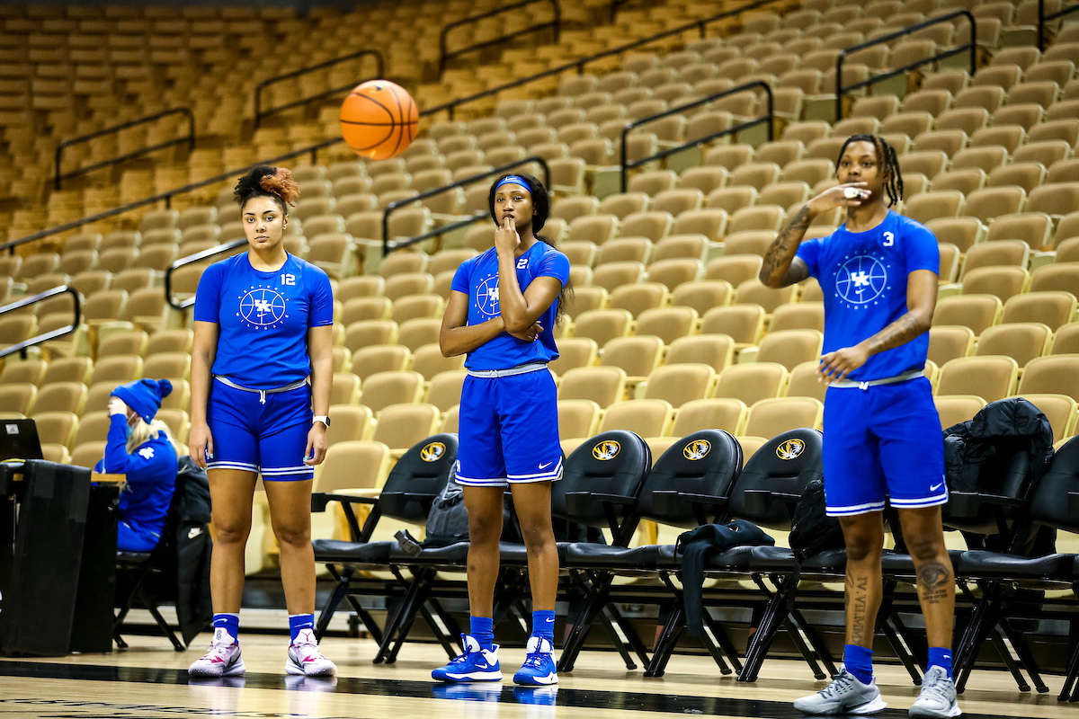 Treasure Hunt. Nyah Leveretter. Jazmine Massengill. 