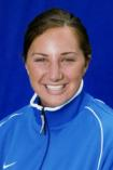 Liz Butler - Women's Soccer - University of Kentucky Athletics