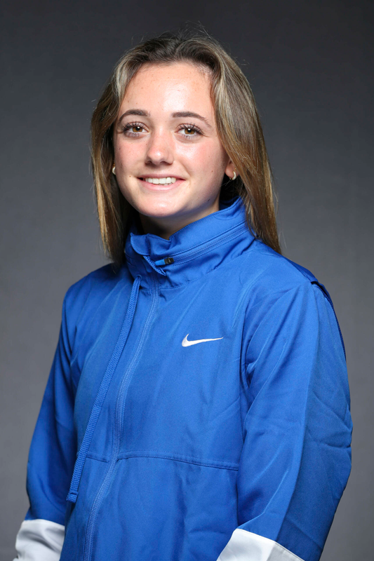 Marin McKee - Swimming &amp; Diving - University of Kentucky Athletics