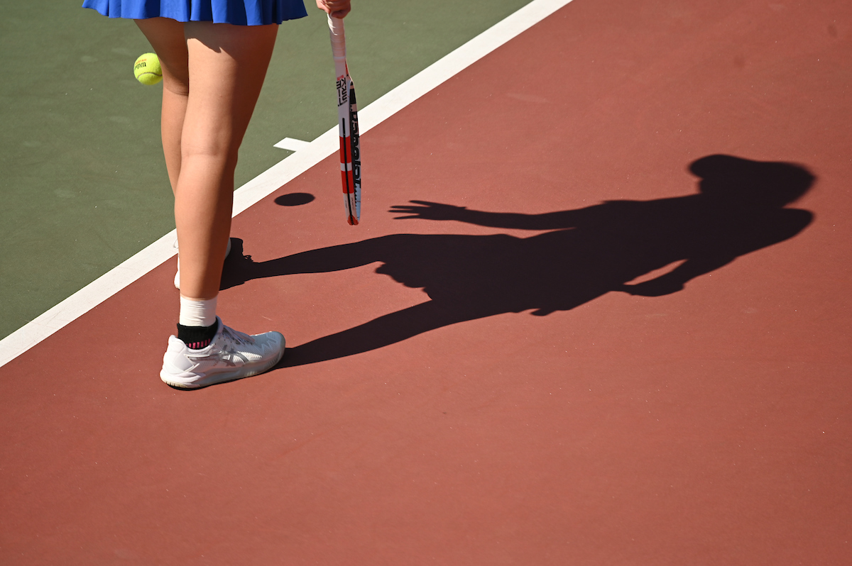 4/20/21 WTE SEC

Photo by David Gray