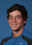 Pedro Andreoni - Men's Soccer - University of Kentucky Athletics