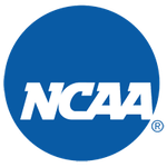 NCAA
