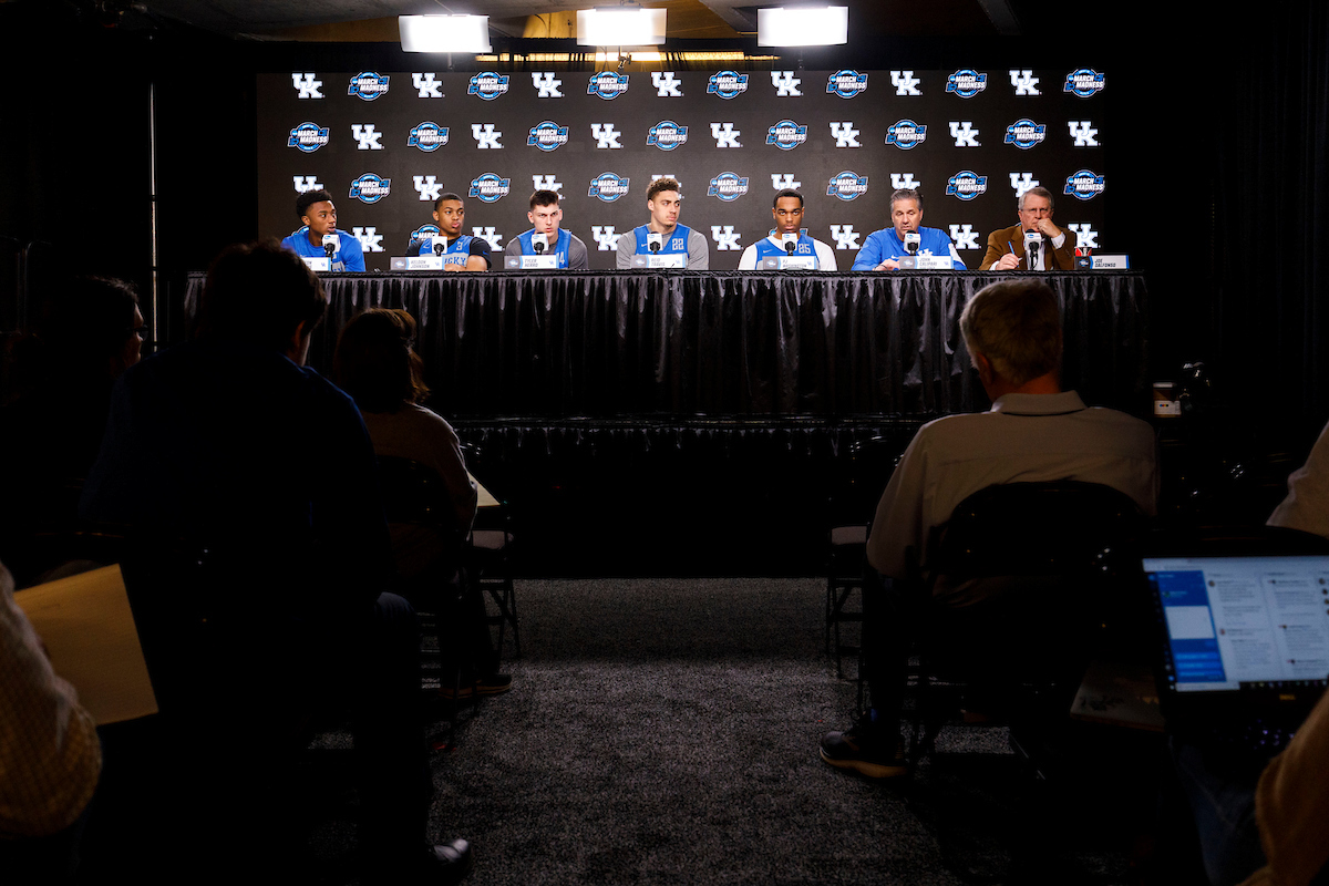 MBB SAT NCAA Practice Photo Gallery