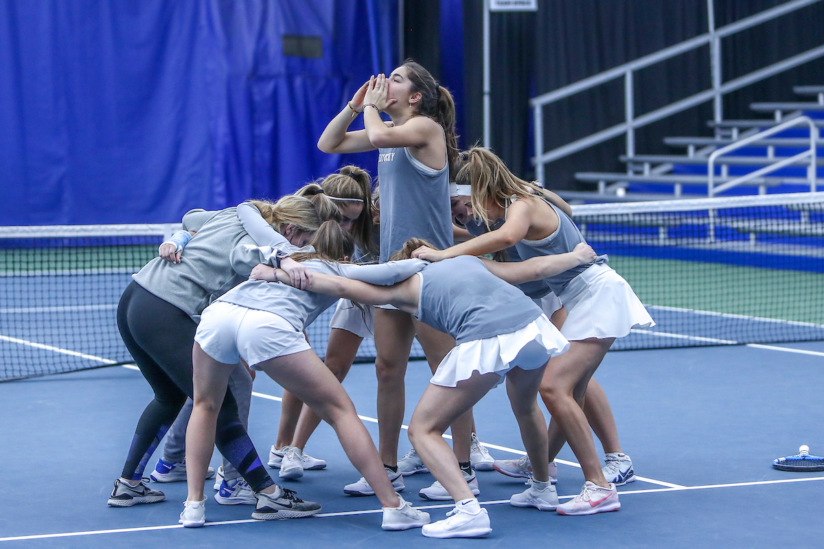 Kentucky-Indiana WTEN Photo Gallery