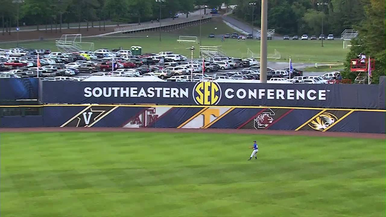 Kentucky Wildcats TV: UK vs Alabama first game in SEC