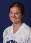 Jenna Goblirsch - Women's Soccer - University of Kentucky Athletics