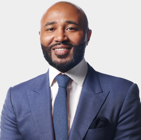 Mo Williams - Men's Basketball - University of Kentucky Athletics