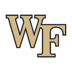 Wake Forest University