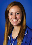 Kelsey Dieters - Women's Tennis - University of Kentucky Athletics