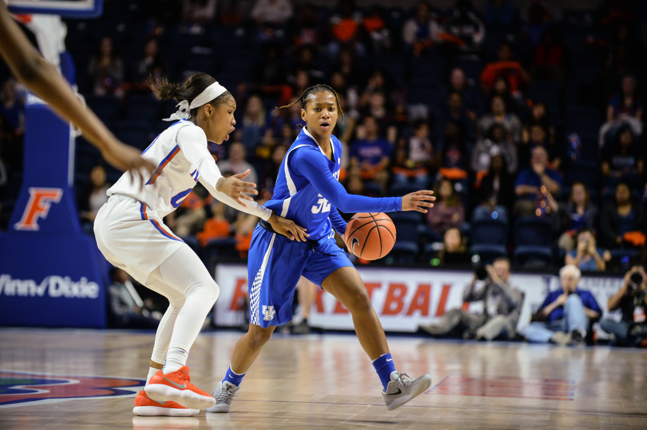 Photo by Julie O'Brien