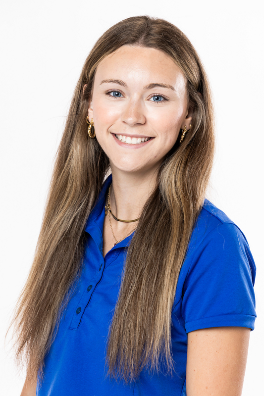 Gracie Mitchell -  - University of Kentucky Athletics