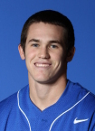 Steven Hoagland - Baseball - University of Kentucky Athletics