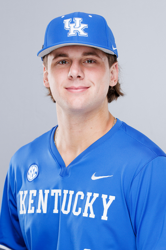 Kaden Powell