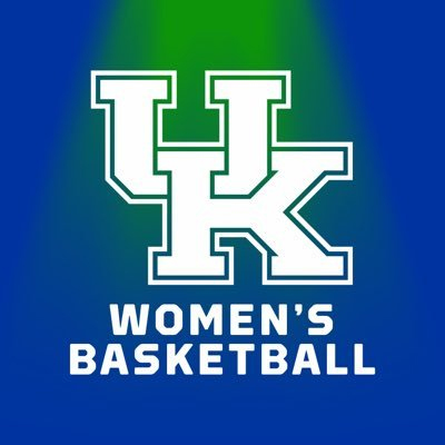 UK Women's Basketball vs. Murray State