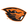 Oregon State University