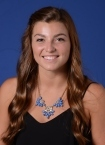 Celene Steele - Swimming &amp; Diving - University of Kentucky Athletics