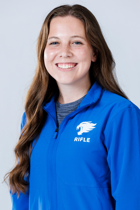 Emily Marne