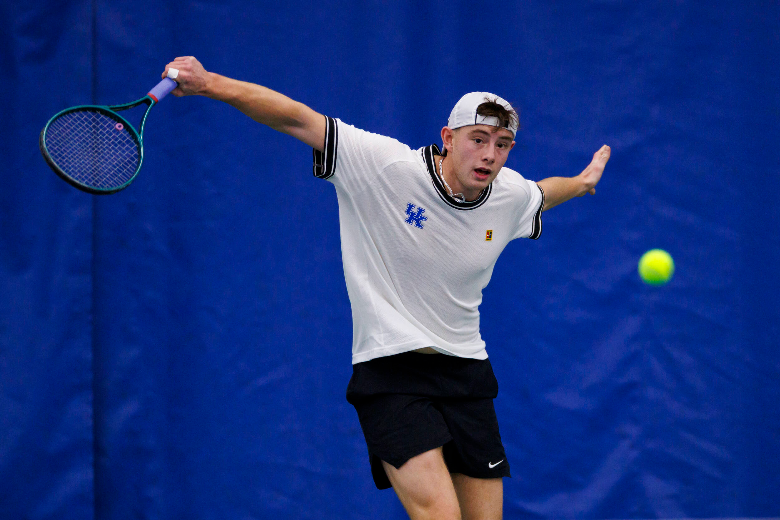 Wildcats Drop Heartbreaker Against No. 16 Florida