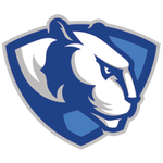 Eastern Illinois University