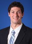 Luke Iannuzzi - Swimming &amp; Diving - University of Kentucky Athletics