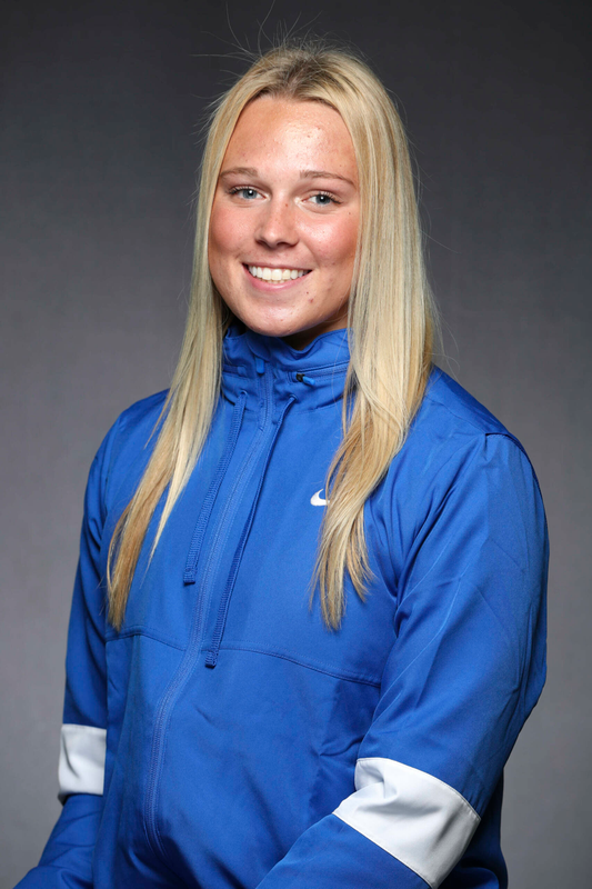 Sofia Davis - Swimming &amp; Diving - University of Kentucky Athletics