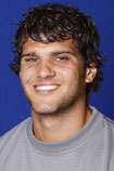 Matt Weiler - Men's Soccer - University of Kentucky Athletics