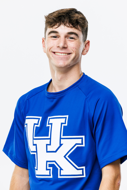 Easton Porter