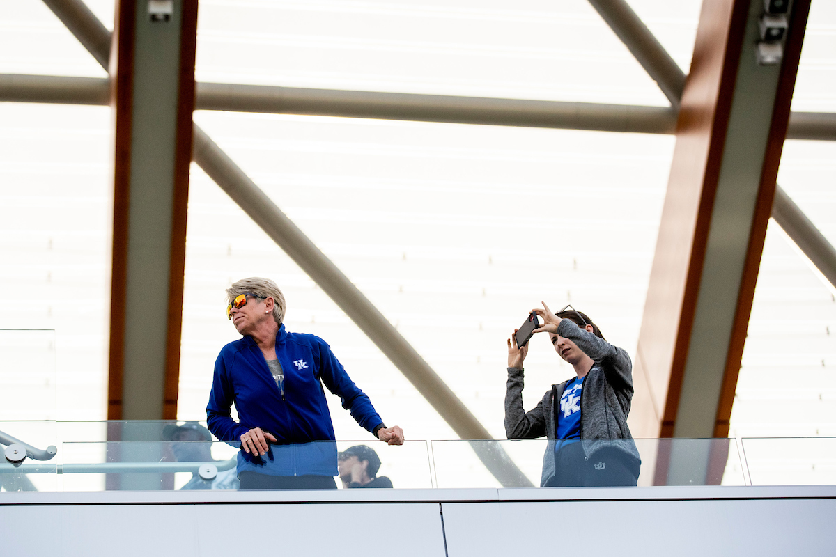 Brian Faust.

Day one. NCAA Track and Field Outdoor Championships.

Photo by Chet White | UK Athletics