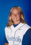 Angie Dal Pozzo - Softball - University of Kentucky Athletics