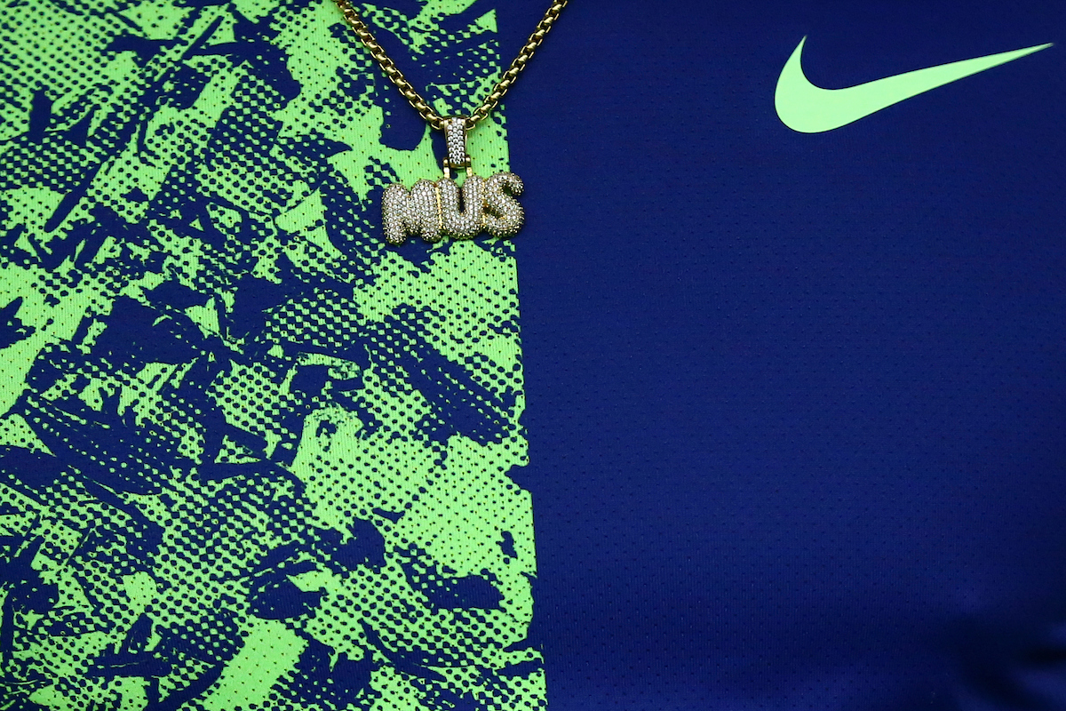 Mustaq?eem T Williams.

Jim Green Invitational.


Photo by Isaac Janssen | UK Athletics