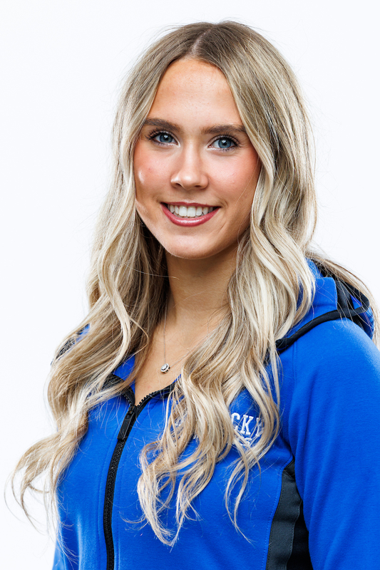 Addisyn Hofseth