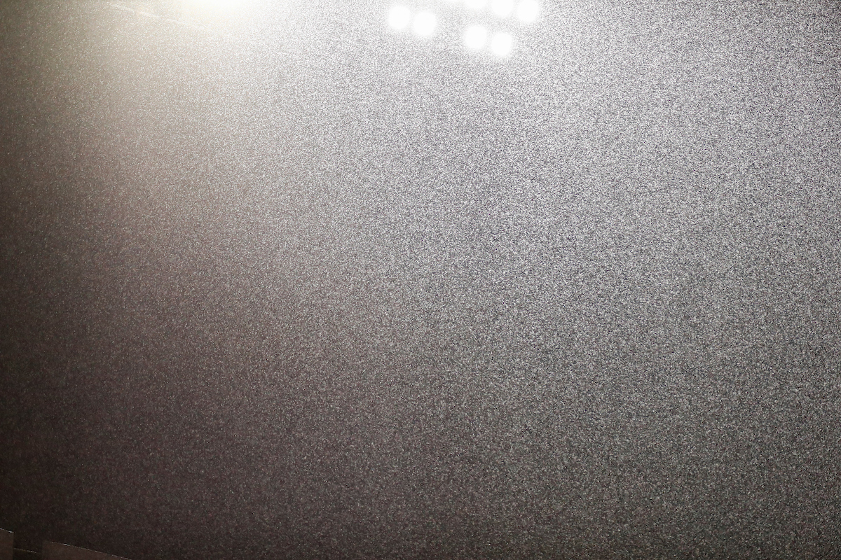 Kentucky falls to Georgia 21-0.

Photo by Chet White | UK Athletics