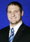 Josh Minton - Football - University of Kentucky Athletics