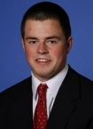 William Tanner - Football - University of Kentucky Athletics