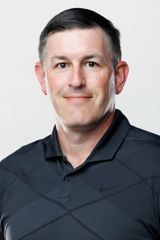 Kevin Sergent - Women's Soccer - University of Kentucky Athletics