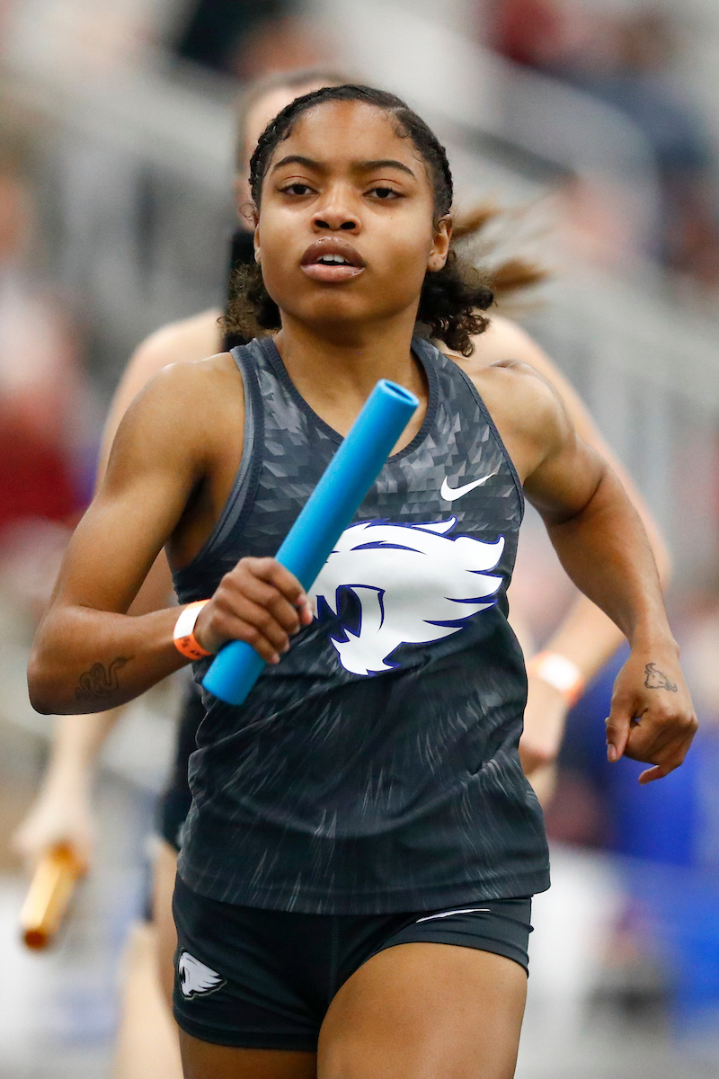 Jim Green Invitational


Photo by Isaac Janssen | UK Athletics