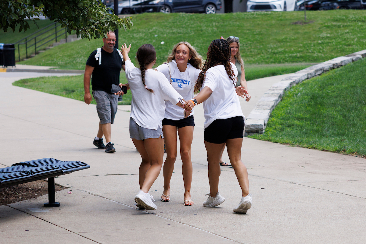 Gymnastics Move In Photo Gallery